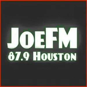 85.0 JoeFM - Houston