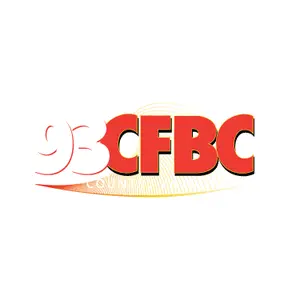 93 CFBC