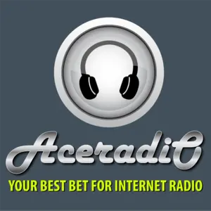 AceRadio-90s Pop Channel