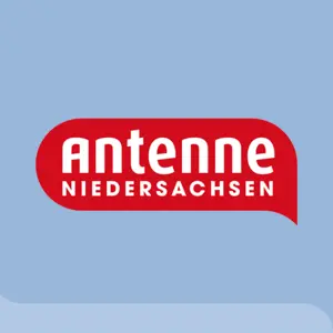 Antenne Niedersachsen 