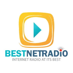 Best Net Radio - Poppin Top 40