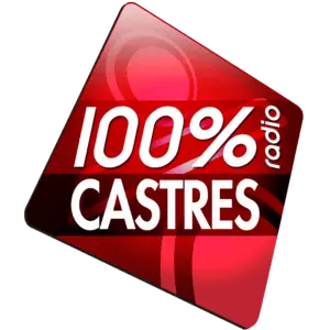 100%Radio – Castres