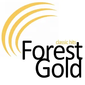 Classic Hits Forest Gold