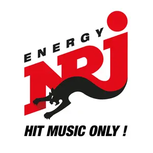 ENERGY - HIT MUSIC ONLY