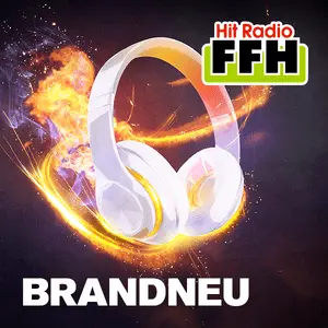 FFH Brandneu