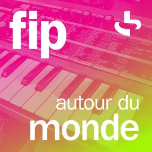 FIP autour du monde