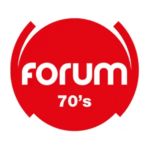 Forum - 70's