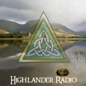 Highlander Radio