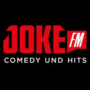 JOKE FM