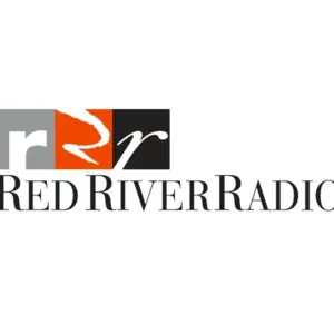 Red River Radio HD3