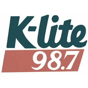 K-lite 98.7