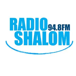 Radio Shalom