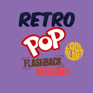 Retropop 