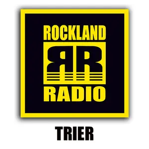 Rockland Radio - Trier