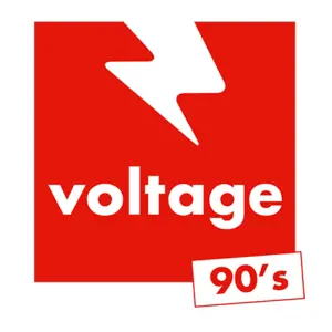 Voltage 90