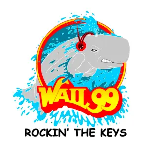 WAIL 99.5