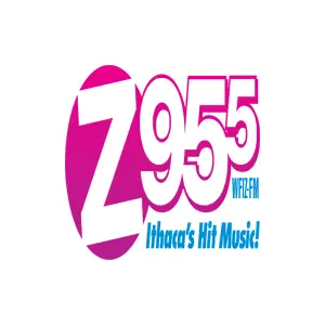 WFIZ - Z95.5