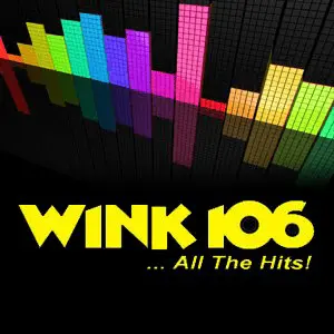 WNKI - Wink106 106.1 FM