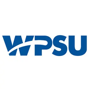 WPSU 2