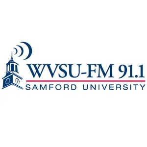 WVSU - Samford's Smooth Jazz Radio 91.1 FM