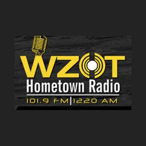 WZOT 1220