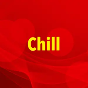 104.6 RTL Chill