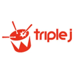 Triple J Perth