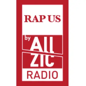 Allzic Rap US