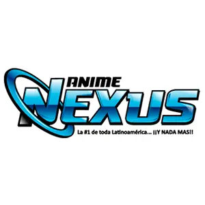 AnimeNexus 