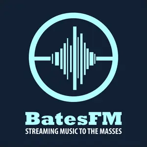 Bates FM - Office Standards