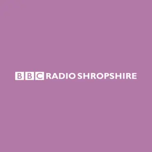 BBC Radio Shropshire 