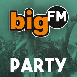 bigFM Party