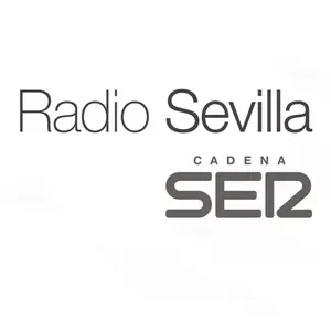 Cadena SER Sevilla