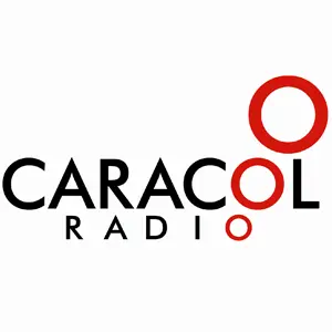 Caracol Radio