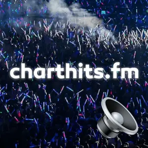 ChartHits.FM 