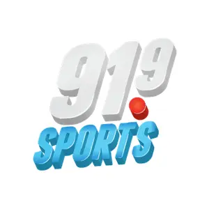 CKLX 91.9 Sports FM