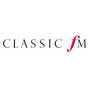 Classic FM Nederland 