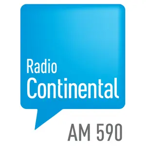 Radio Continental