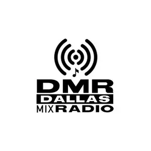 Dallas Mix Radio