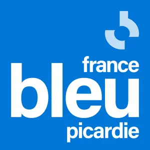 France Bleu Picardie 