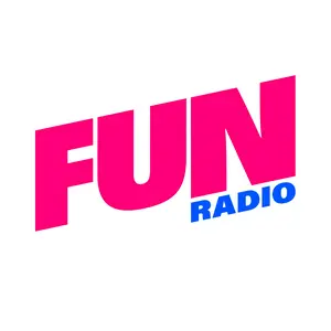 Fun Radio FR