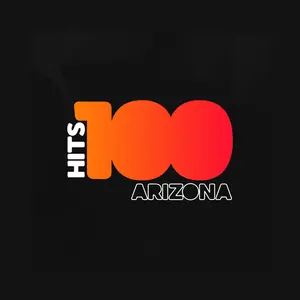 Hits 100 Arizona