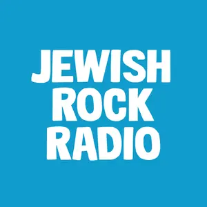 Jewish Rock Radio