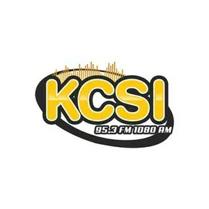 KCSI/KOAK Country Sunshine