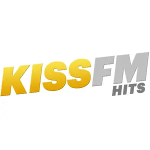 Kiss FM Hits