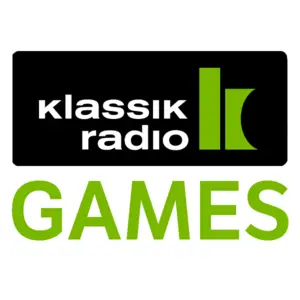 Klassik Radio Games