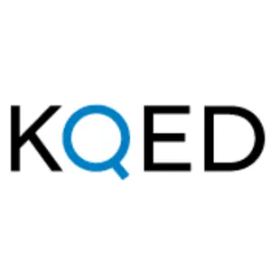 KQED Public Radio 