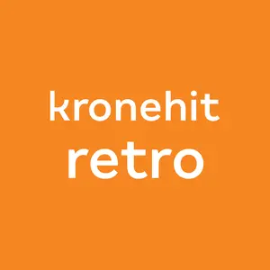 kronehit retro