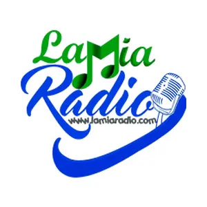 La Mia Radio