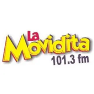 La Movidita